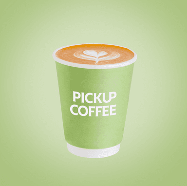 Capuccino