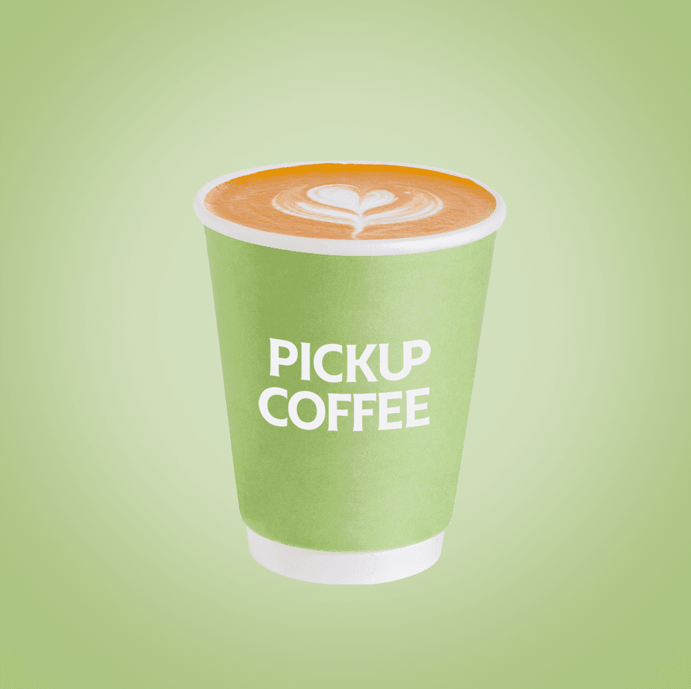 Capuccino