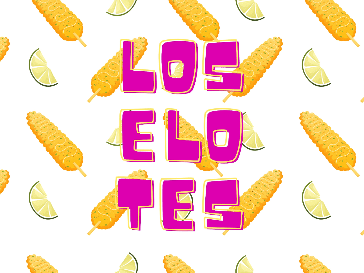 Los Elotes