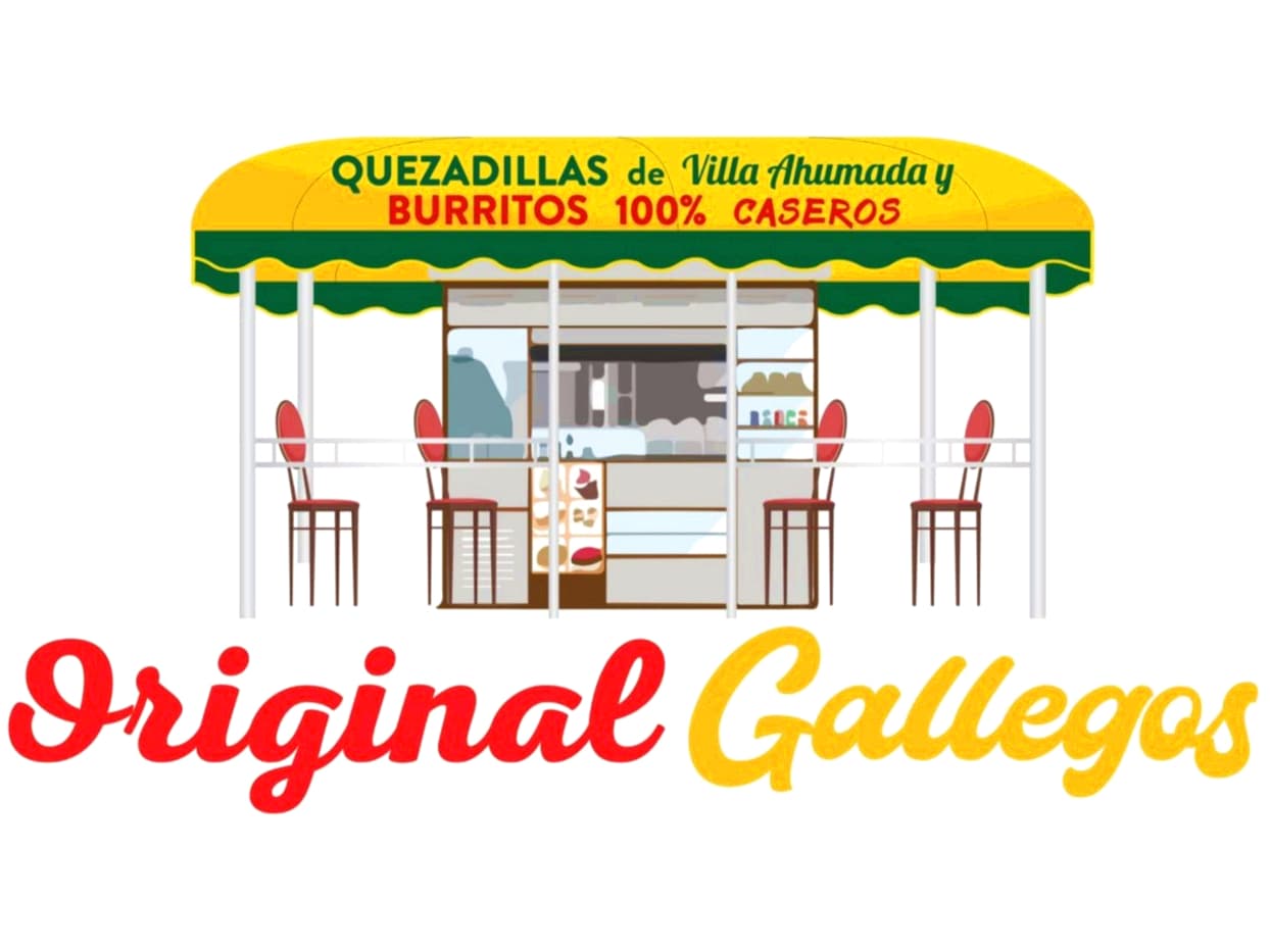 BURRITOS Y QUESADILLAS DE VILLAHUMADA (SOL DE ORIENTE)