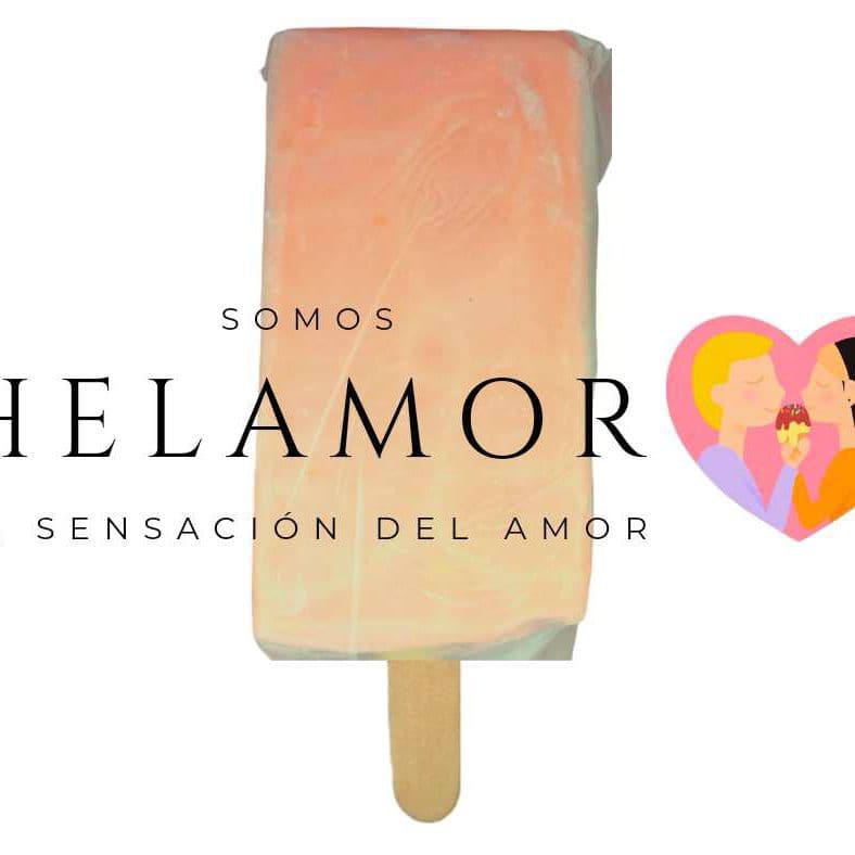 Paleta de Piñòn