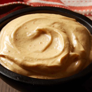 Mayo Chipotle
