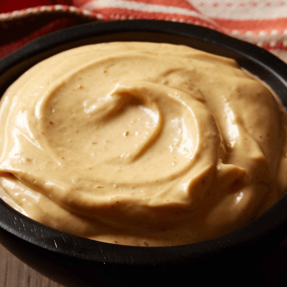 MAYO CHIPOTLE