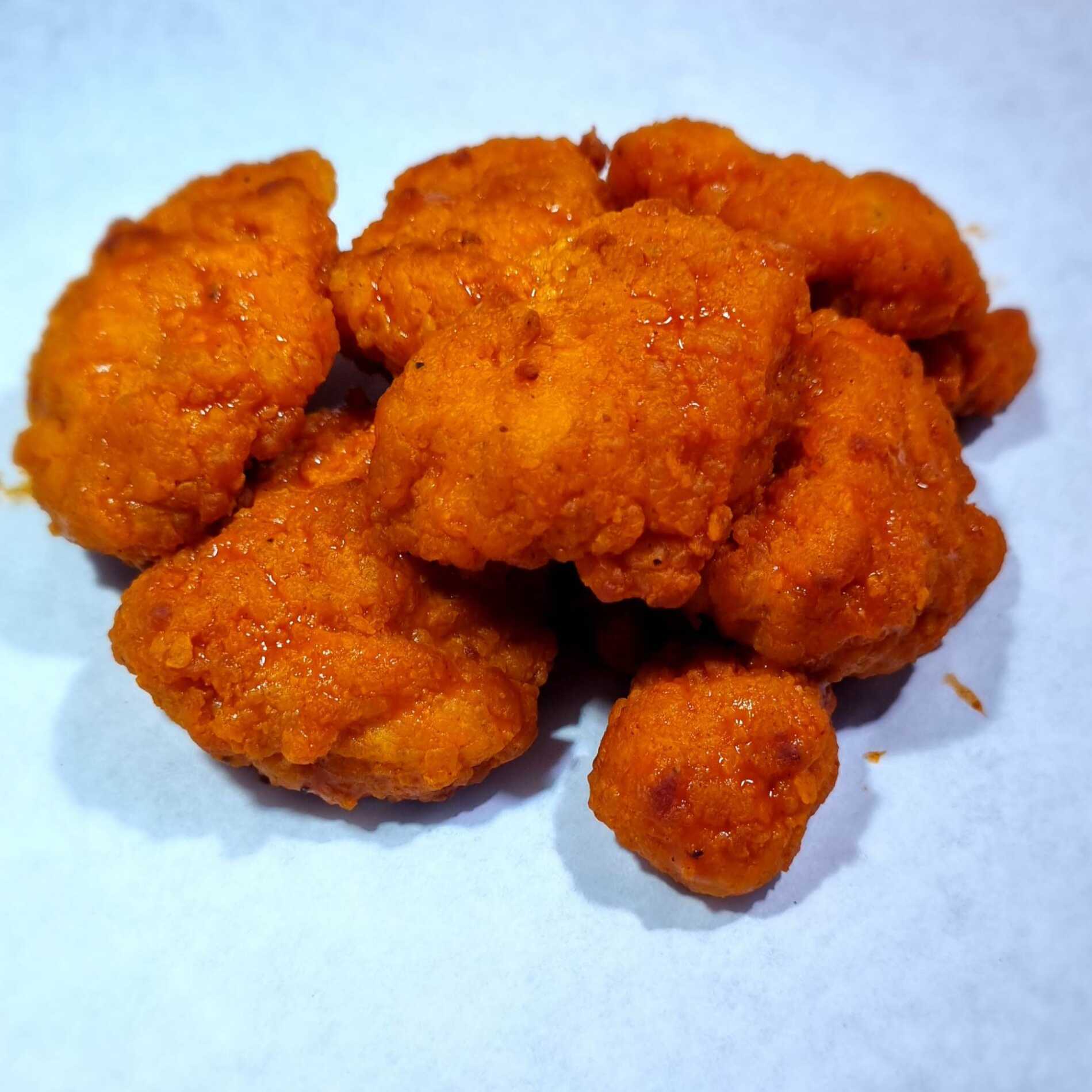 Boneless