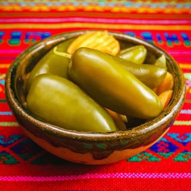 Chiles