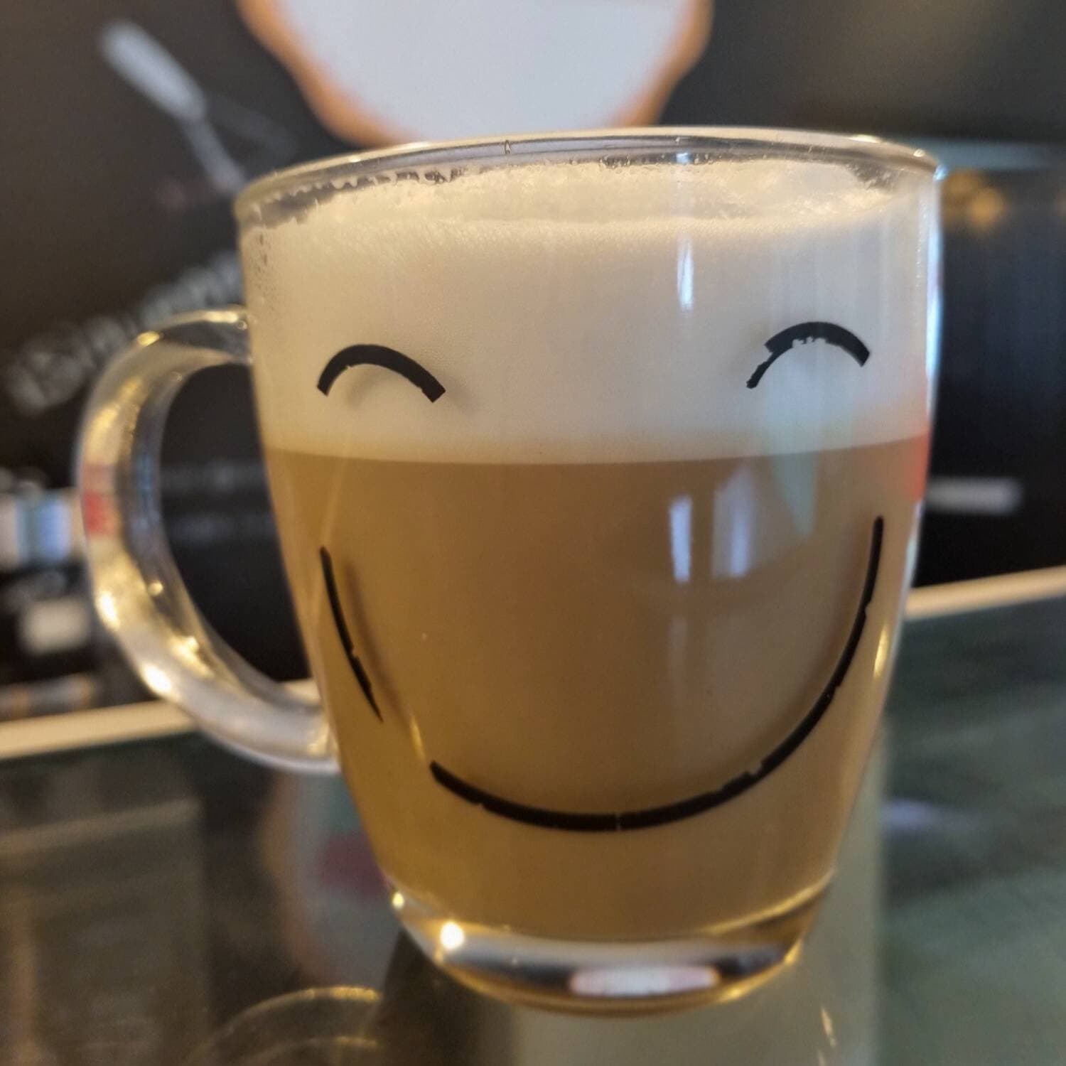 Capuchino