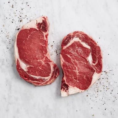 Rib-Eye