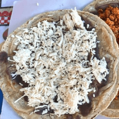 MEMELA