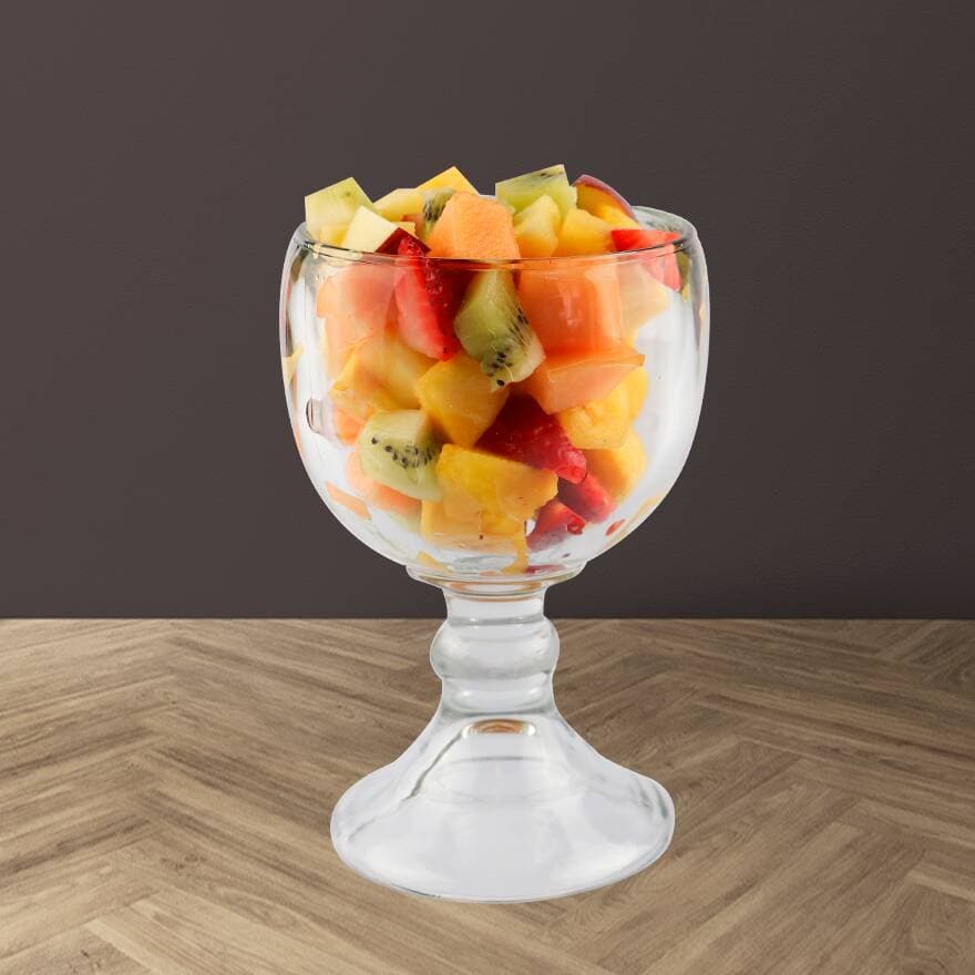 Copa de Frutas