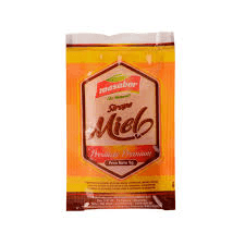 Miel en Sobre