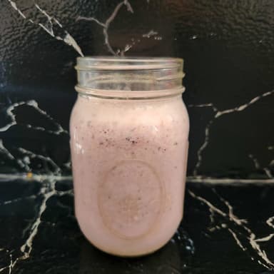 Licuado Afrodita