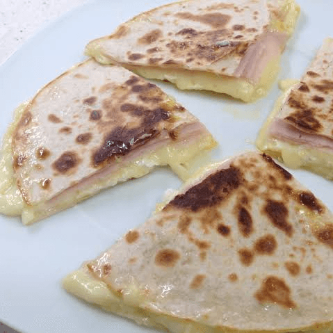 1 Sincronizadas
