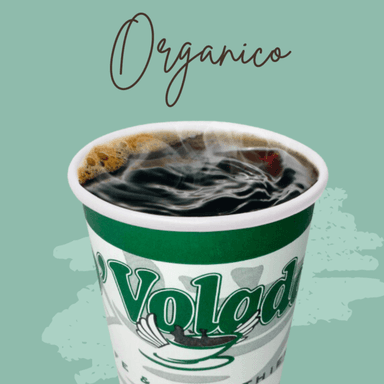 Organico