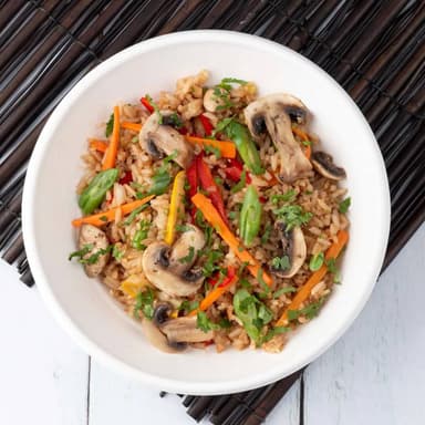 Wok Dwarka
