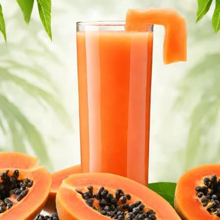 Papaya