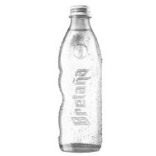 BRETAÑA 300Ml