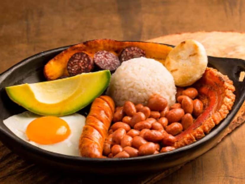 Restaurante Art Cook - Cocina Al Instante
