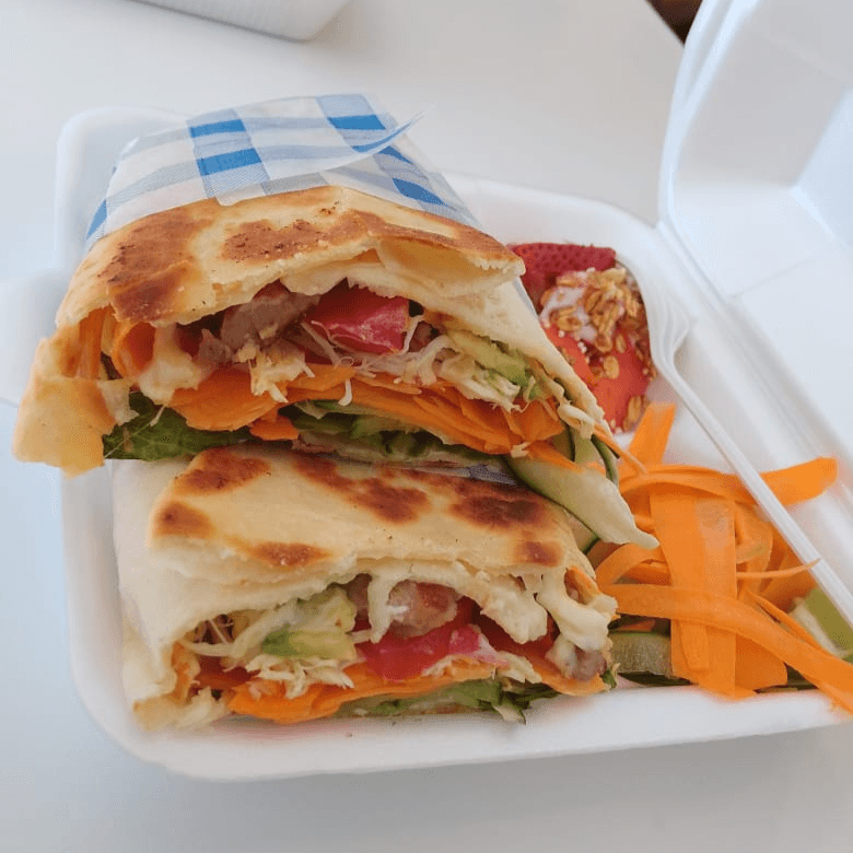 SINCRONIZADA ESPECIAL