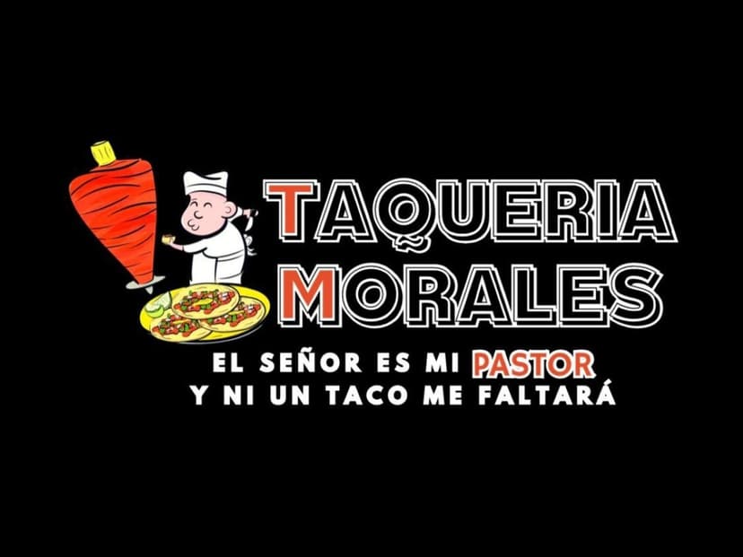 Taquería Morales