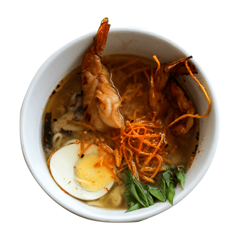 Ramen Rio