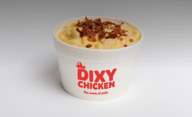 Mac & Cheese Mediano