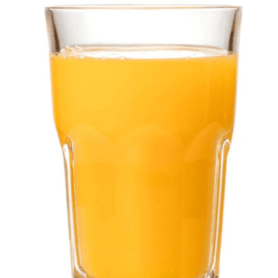 Jugo de Mango 500 ml