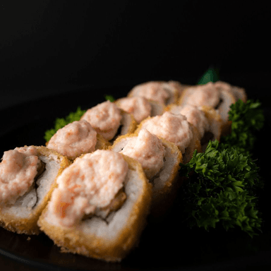 PINTA MAKI