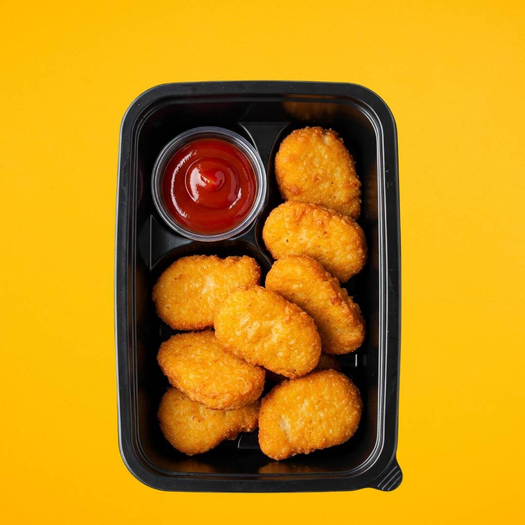 Nuggets