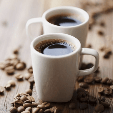 Café