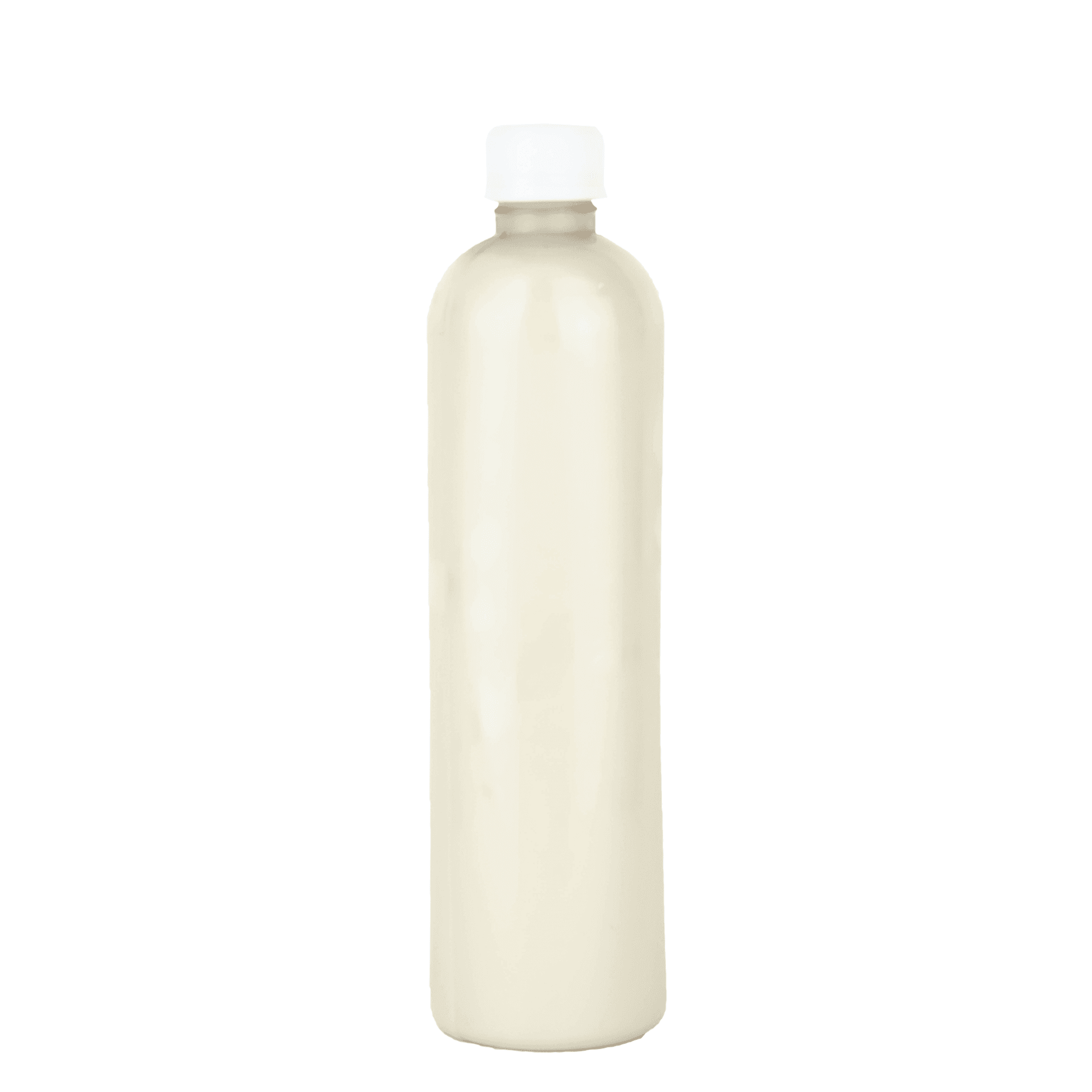 Agua de Horchata