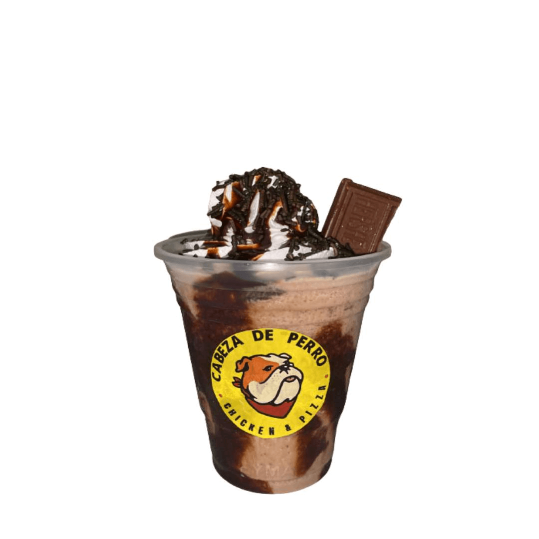Kit Kat grande