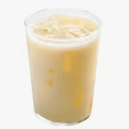 Calpis