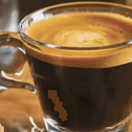 Expresso