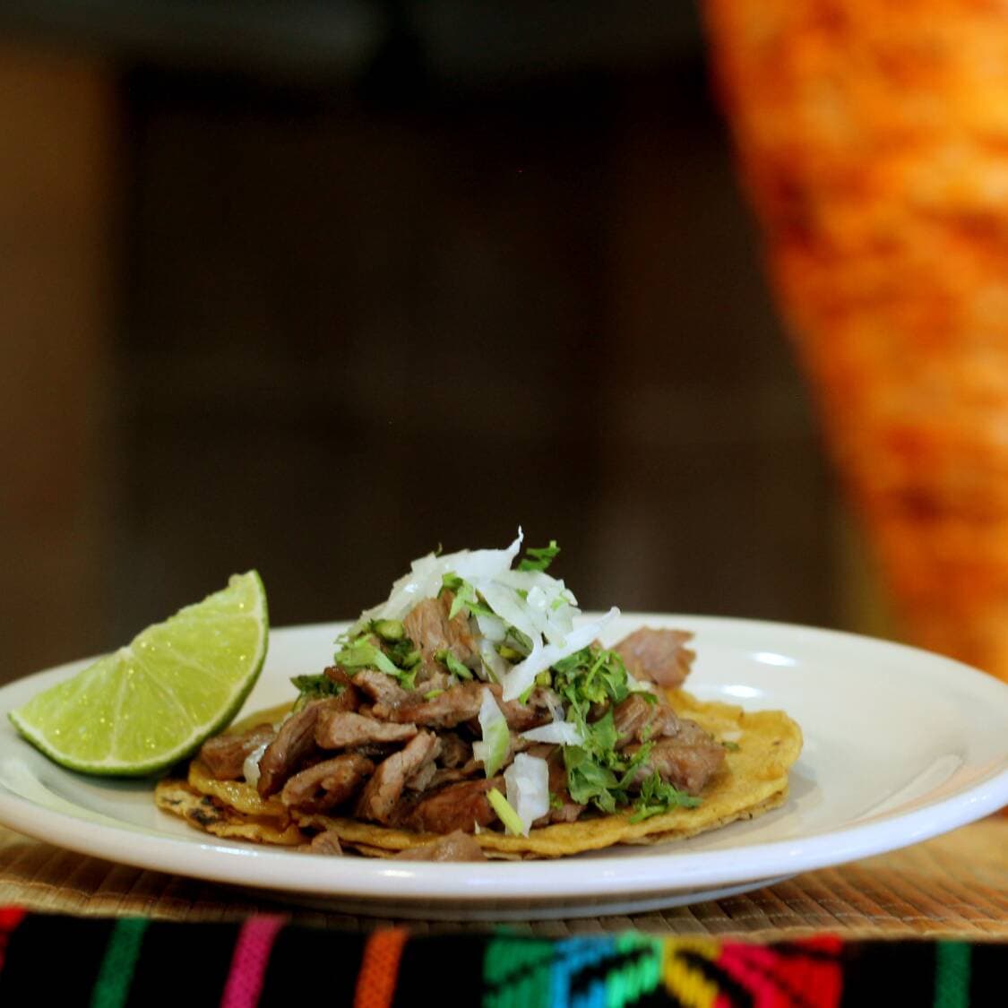 TACO DE BISTEC DE RES (1)