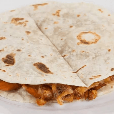 Combo Cuatro QuesaHarina