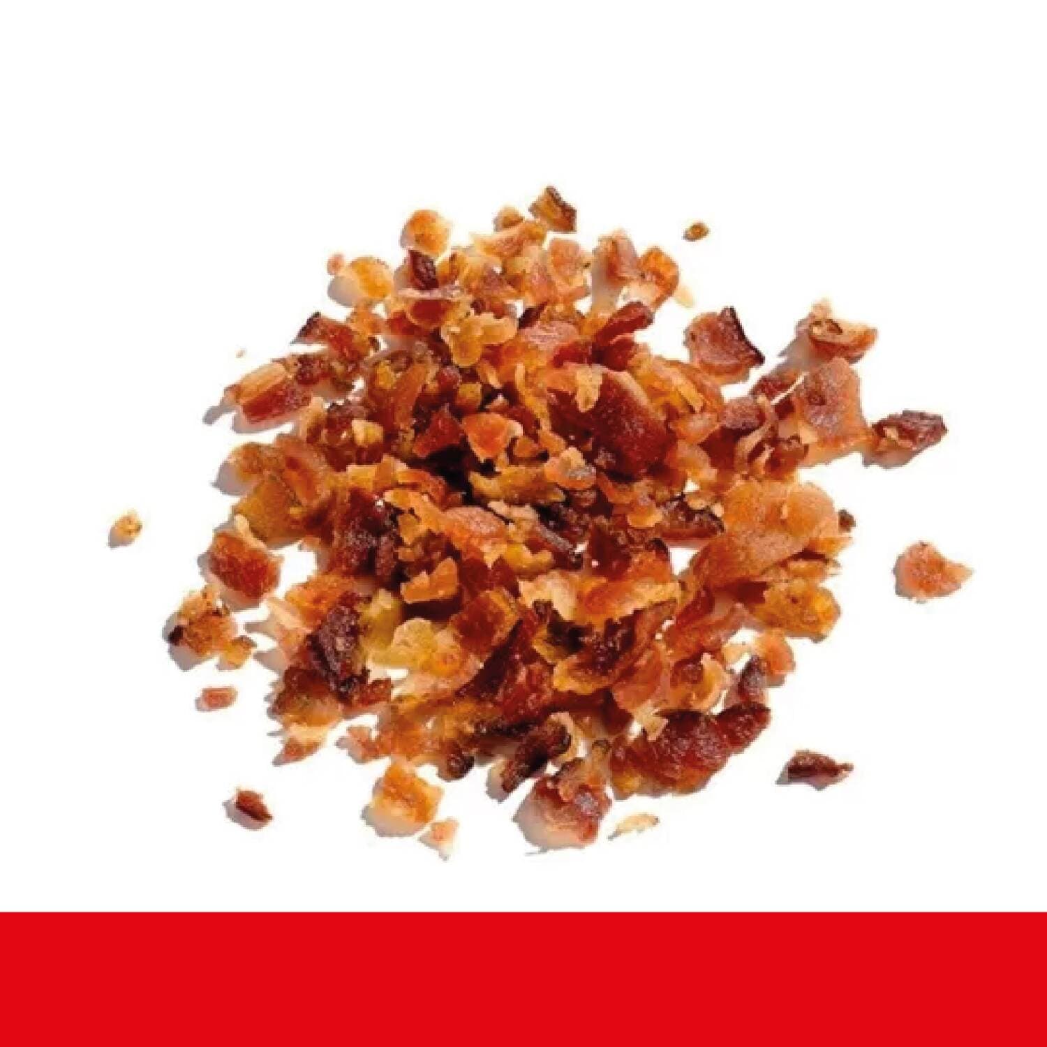 Tocino en Trocitos Extra
