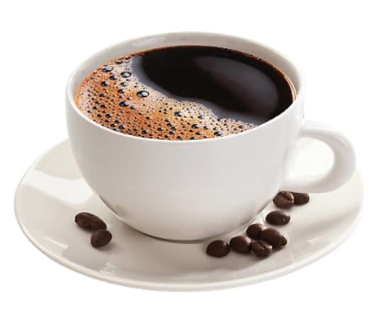 Americano