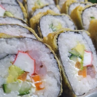 Misuki