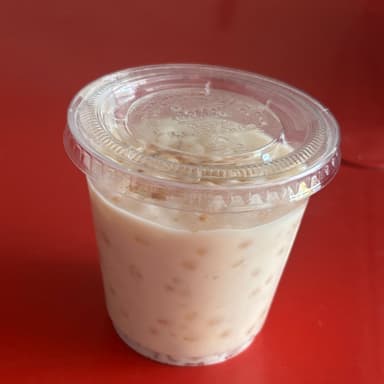 Tapioca
