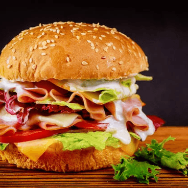 SUPER BURGUER‼️‼️‼️‼️‼️‼️‼️‼️‼️