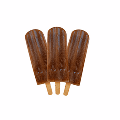 Paleta de Agua Sabor Tamarindo