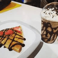 COMBO CREPA INDIVIDUAL