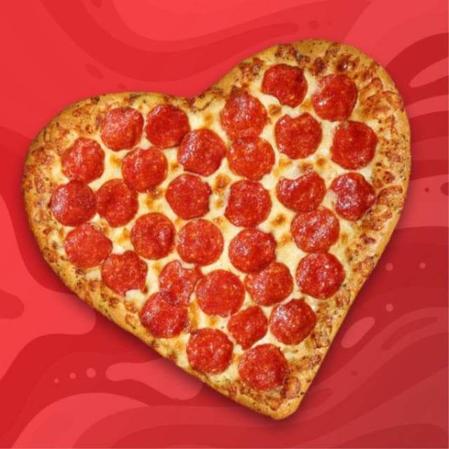 DE CORAZÓN