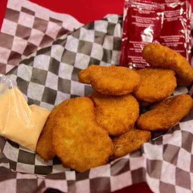 Nuggets
