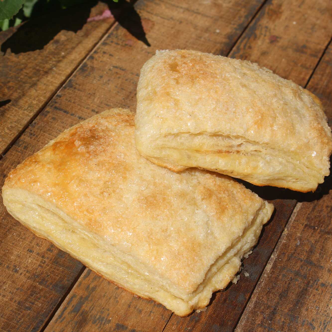 pastel arequipe con queso (Máximo 2)