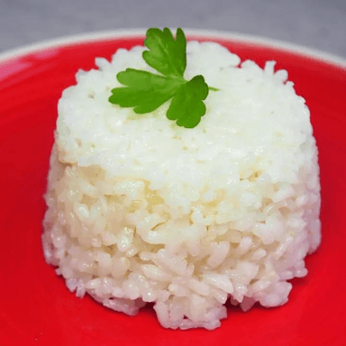 Arroz