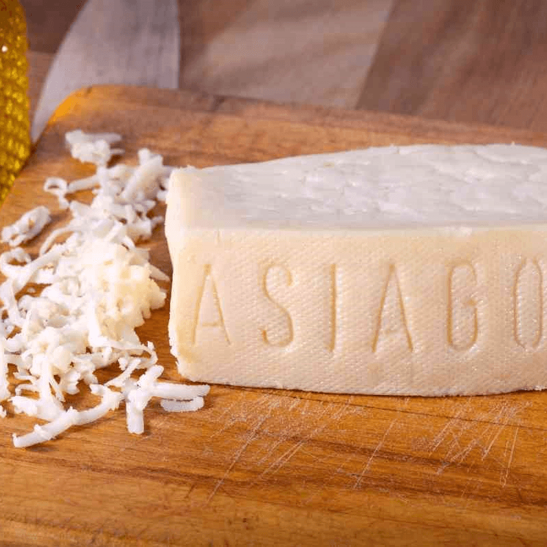 ASSIAGO