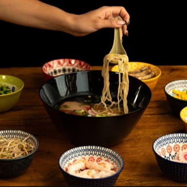 Naruto Ramen