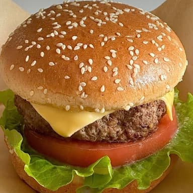 2x1 Hamburguesa Especial