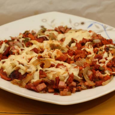 A.Combinado
